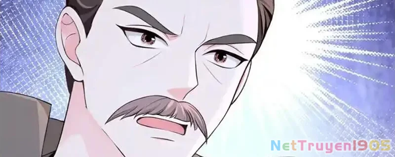 Hệ Thống Xuyên Nhanh: Ác Nam Không Dễ Chọc Chapter 199 - 50