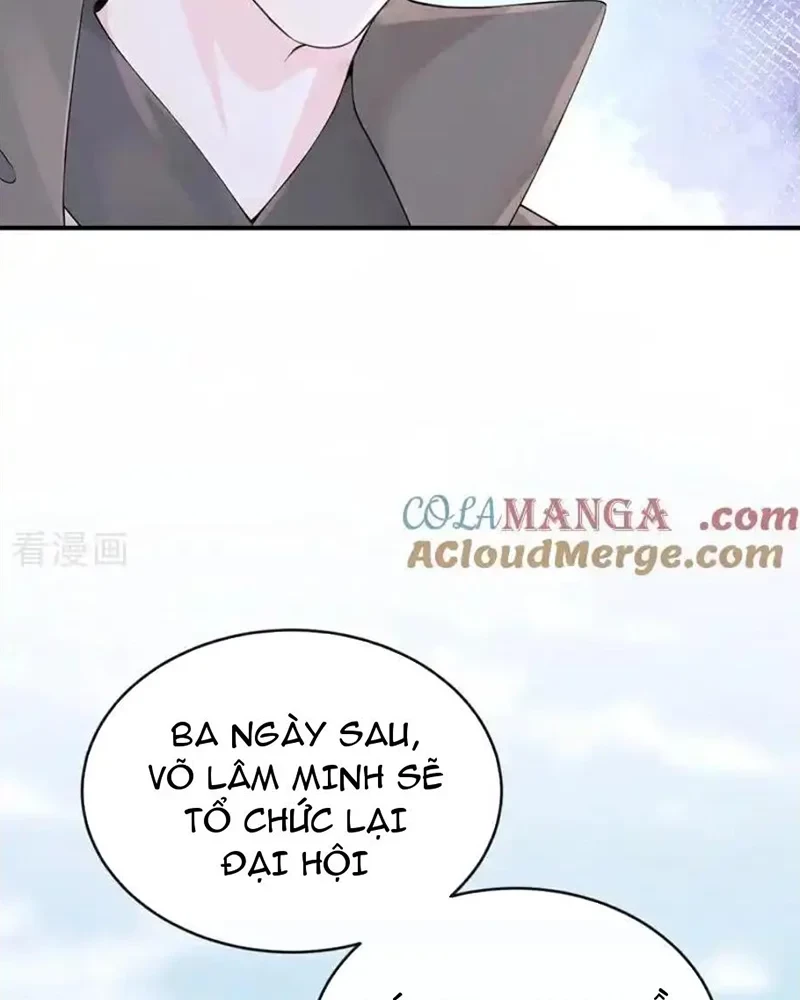 Hệ Thống Xuyên Nhanh: Ác Nam Không Dễ Chọc Chapter 199 - 51