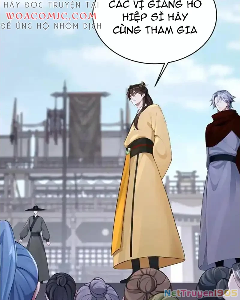 Hệ Thống Xuyên Nhanh: Ác Nam Không Dễ Chọc Chapter 199 - 52