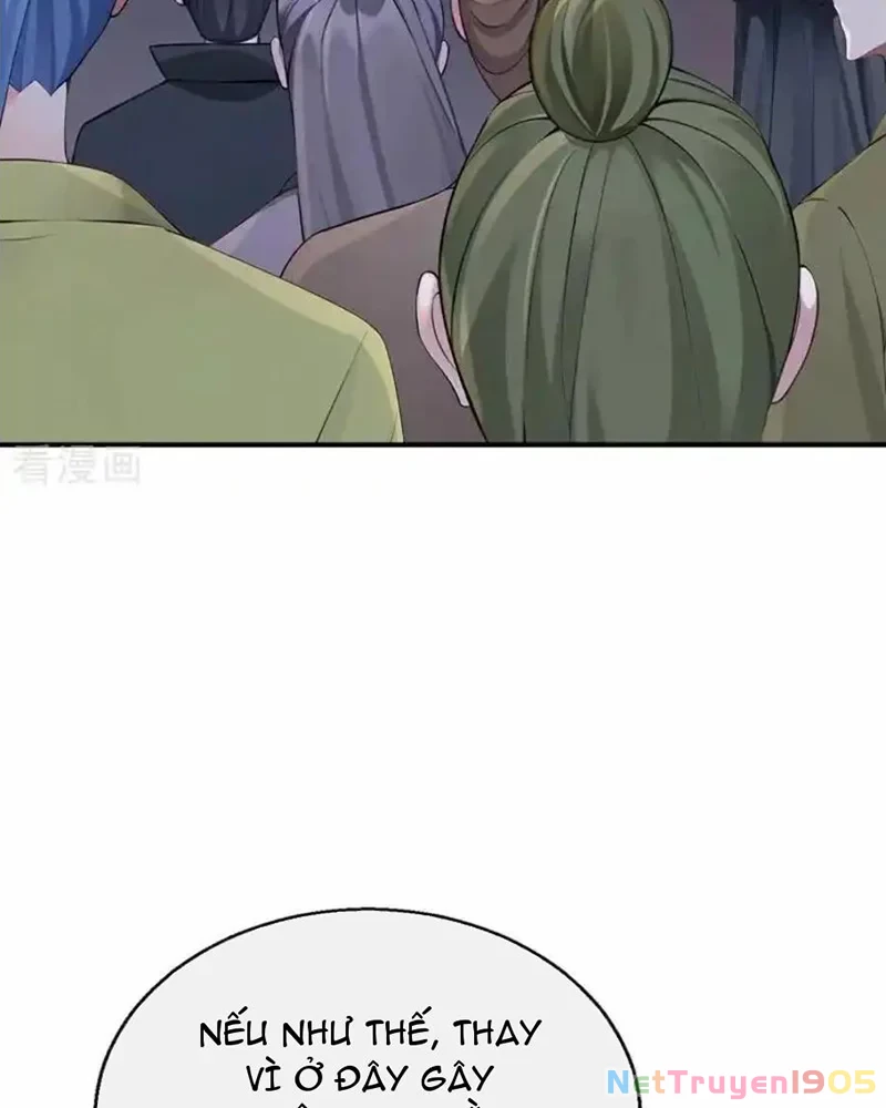 Hệ Thống Xuyên Nhanh: Ác Nam Không Dễ Chọc Chapter 199 - 53