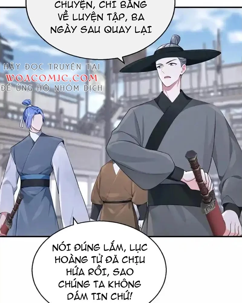 Hệ Thống Xuyên Nhanh: Ác Nam Không Dễ Chọc Chapter 199 - 54