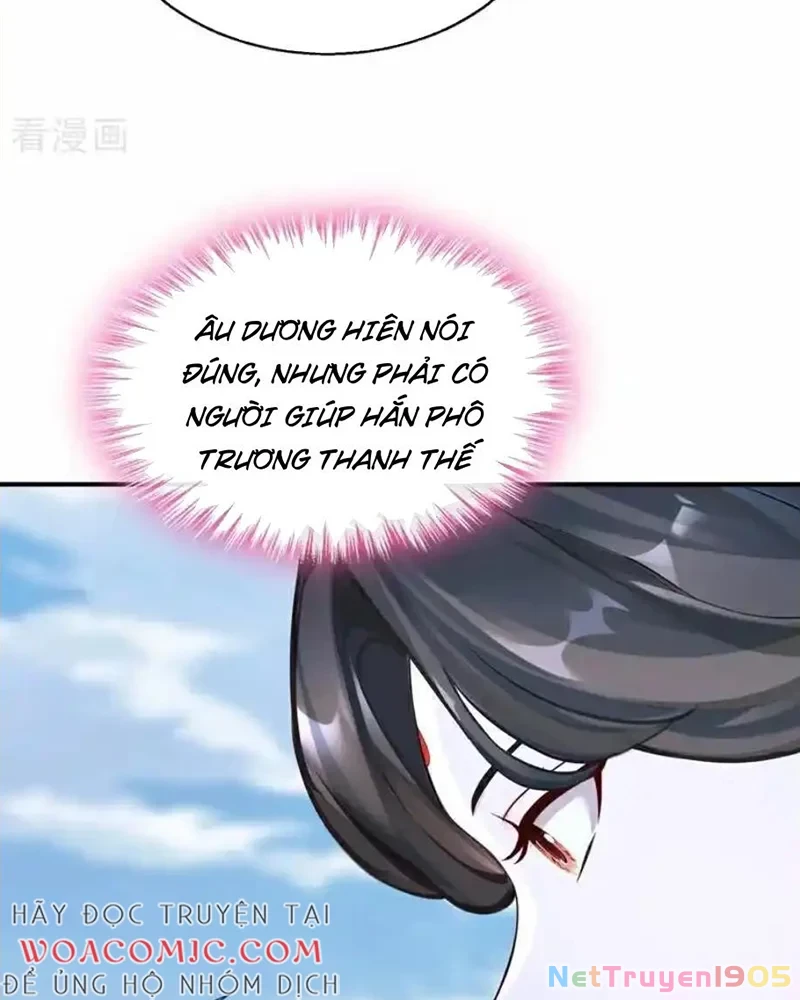 Hệ Thống Xuyên Nhanh: Ác Nam Không Dễ Chọc Chapter 199 - 55