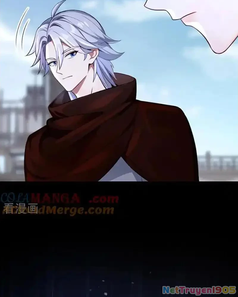 Hệ Thống Xuyên Nhanh: Ác Nam Không Dễ Chọc Chapter 199 - 56