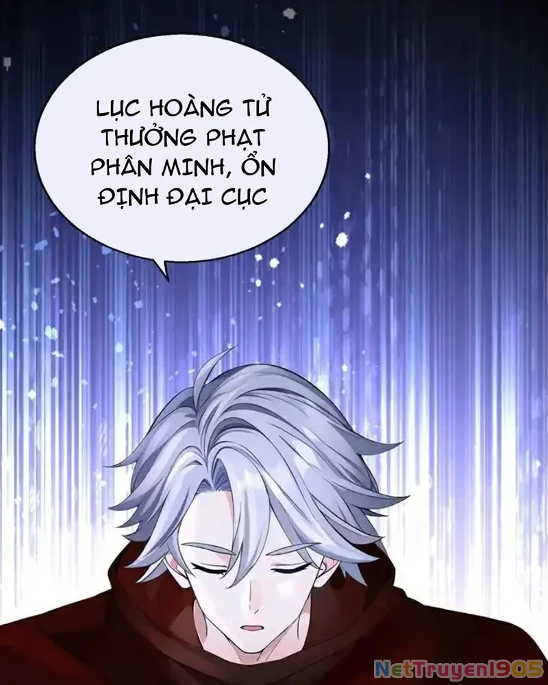 Hệ Thống Xuyên Nhanh: Ác Nam Không Dễ Chọc Chapter 199 - 57