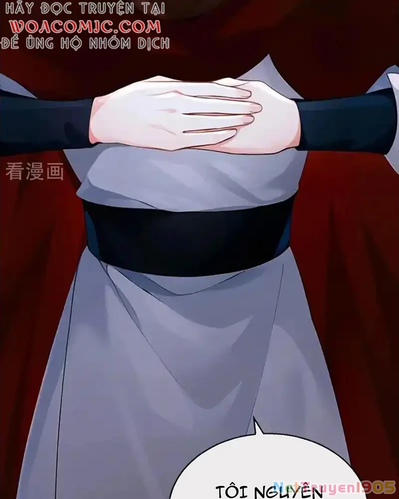 Hệ Thống Xuyên Nhanh: Ác Nam Không Dễ Chọc Chapter 199 - 58
