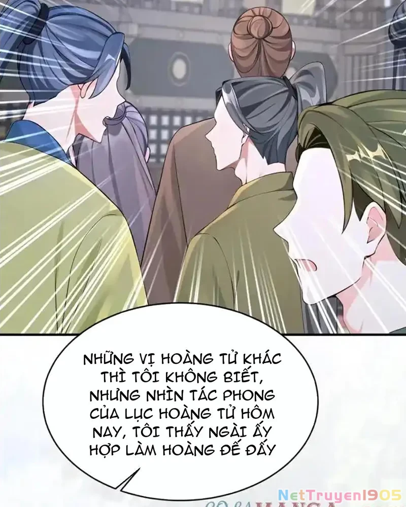 Hệ Thống Xuyên Nhanh: Ác Nam Không Dễ Chọc Chapter 199 - 60