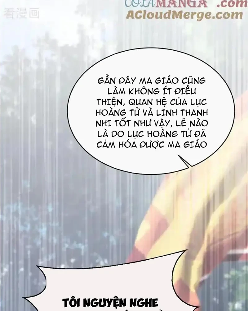 Hệ Thống Xuyên Nhanh: Ác Nam Không Dễ Chọc Chapter 199 - 61