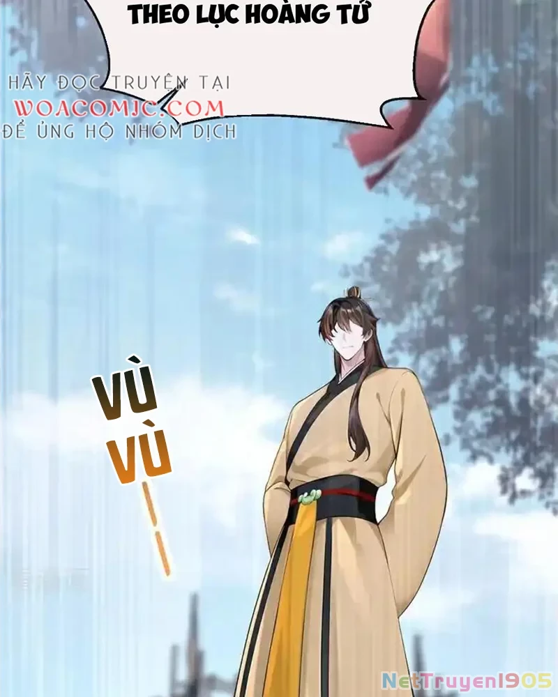 Hệ Thống Xuyên Nhanh: Ác Nam Không Dễ Chọc Chapter 199 - 62