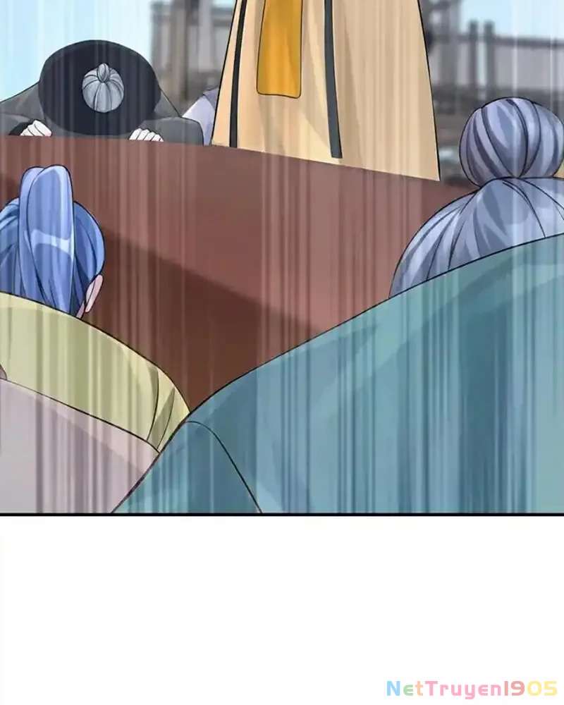 Hệ Thống Xuyên Nhanh: Ác Nam Không Dễ Chọc Chapter 199 - 63