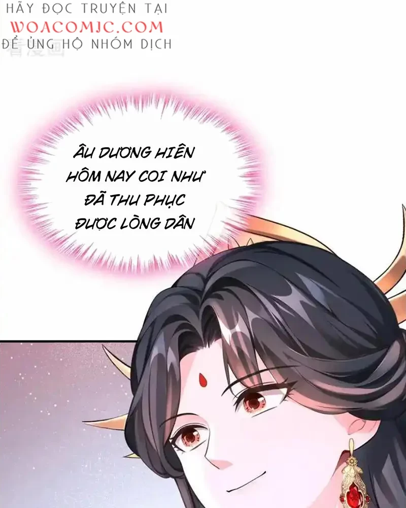 Hệ Thống Xuyên Nhanh: Ác Nam Không Dễ Chọc Chapter 199 - 64