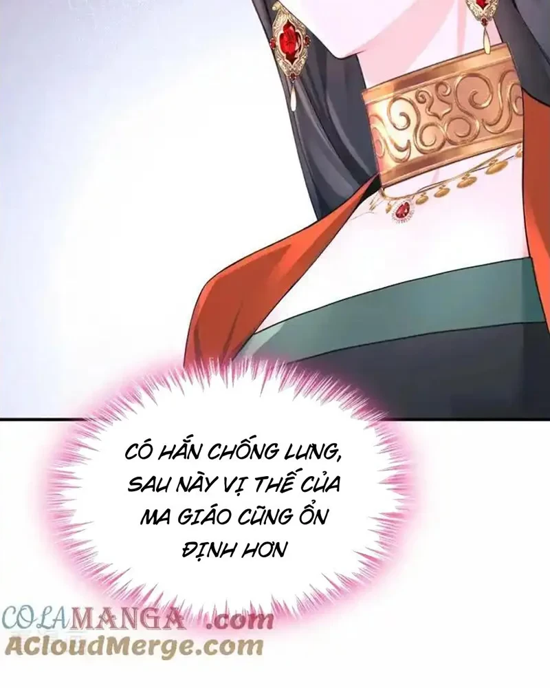 Hệ Thống Xuyên Nhanh: Ác Nam Không Dễ Chọc Chapter 199 - 65