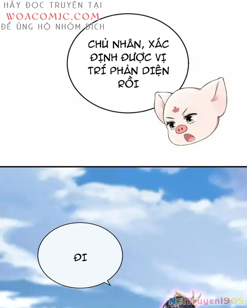 Hệ Thống Xuyên Nhanh: Ác Nam Không Dễ Chọc Chapter 199 - 66