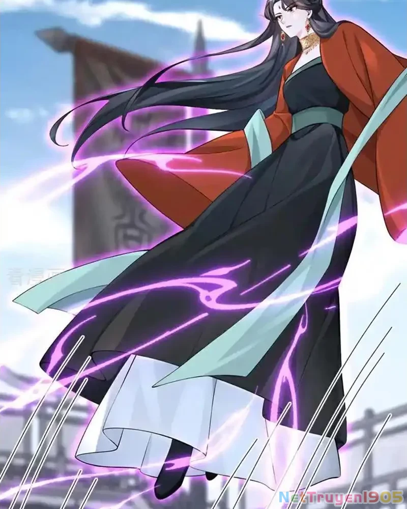 Hệ Thống Xuyên Nhanh: Ác Nam Không Dễ Chọc Chapter 199 - 67