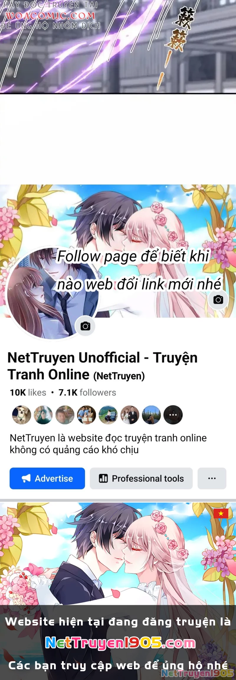 Hệ Thống Xuyên Nhanh: Ác Nam Không Dễ Chọc Chapter 199 - 68