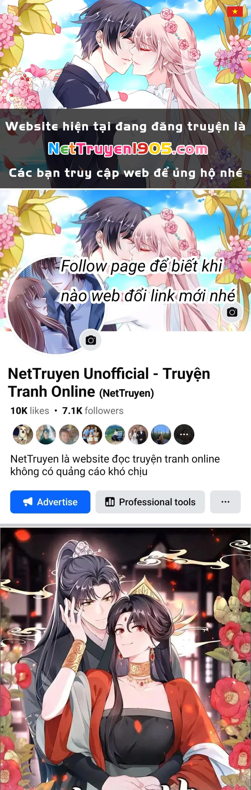 Hệ Thống Xuyên Nhanh: Ác Nam Không Dễ Chọc Chapter 200 - 1