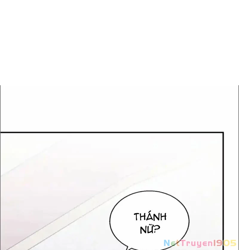 Hệ Thống Xuyên Nhanh: Ác Nam Không Dễ Chọc Chapter 200 - 3