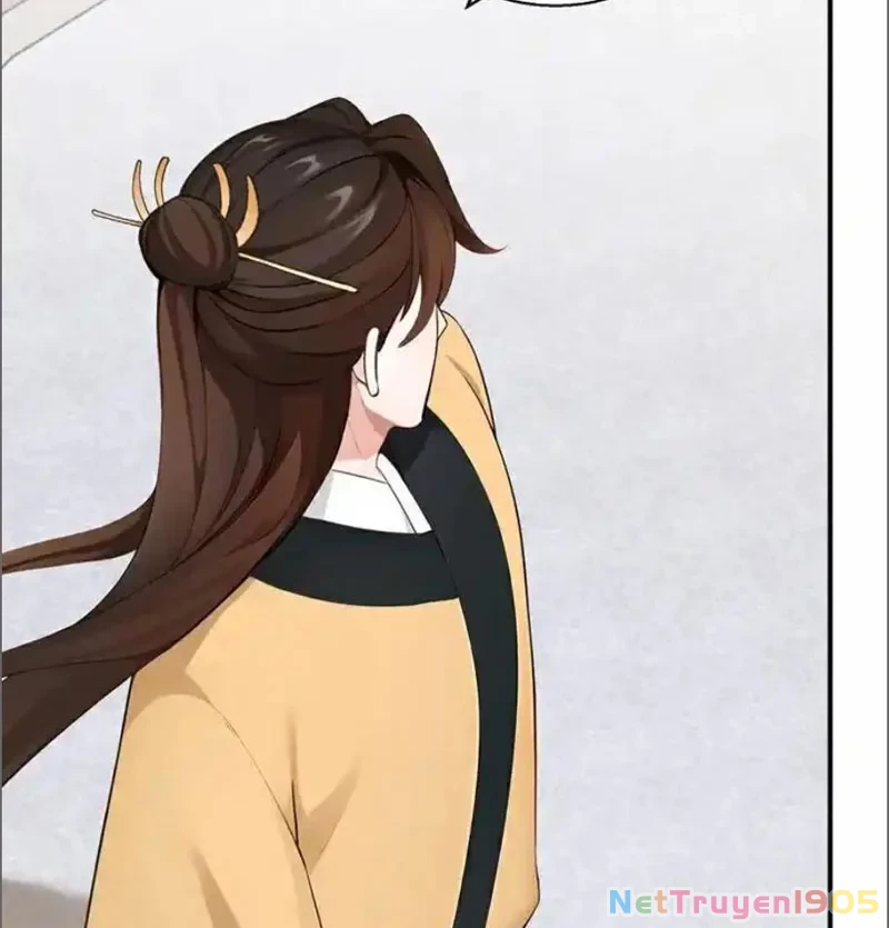 Hệ Thống Xuyên Nhanh: Ác Nam Không Dễ Chọc Chapter 200 - 4