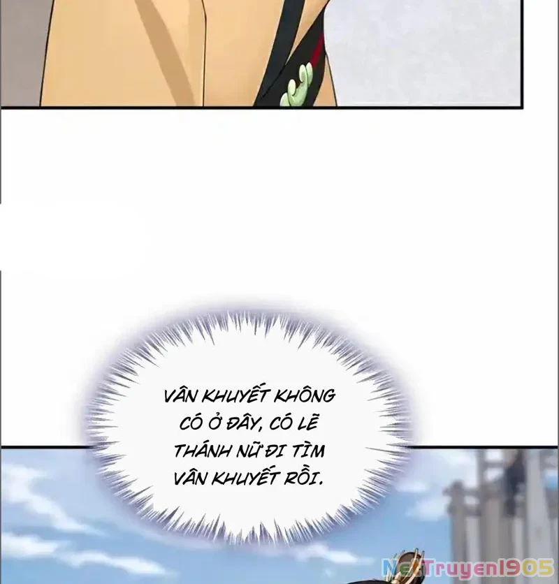 Hệ Thống Xuyên Nhanh: Ác Nam Không Dễ Chọc Chapter 200 - 5