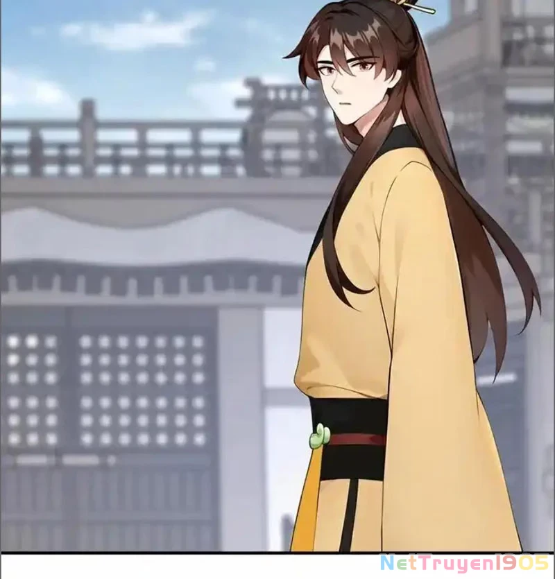 Hệ Thống Xuyên Nhanh: Ác Nam Không Dễ Chọc Chapter 200 - 6