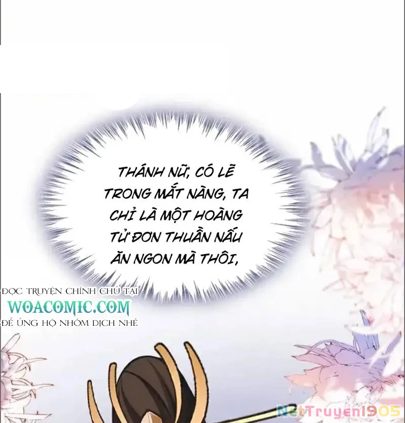 Hệ Thống Xuyên Nhanh: Ác Nam Không Dễ Chọc Chapter 200 - 7