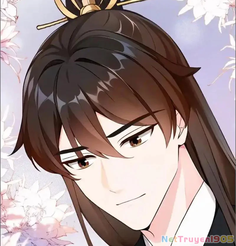 Hệ Thống Xuyên Nhanh: Ác Nam Không Dễ Chọc Chapter 200 - 8