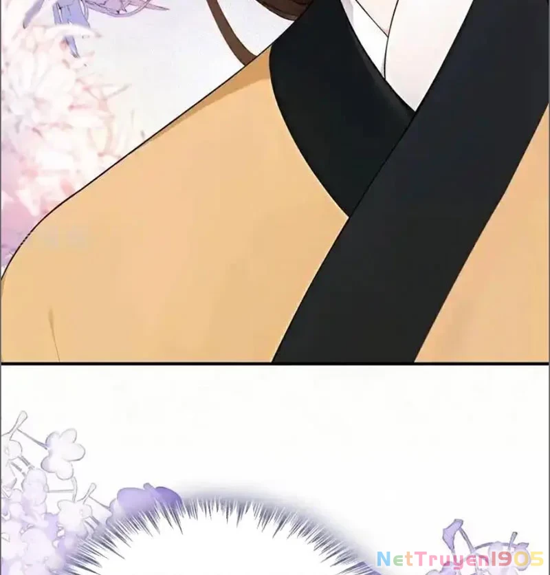 Hệ Thống Xuyên Nhanh: Ác Nam Không Dễ Chọc Chapter 200 - 9