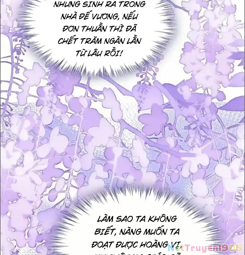 Hệ Thống Xuyên Nhanh: Ác Nam Không Dễ Chọc Chapter 200 - 10