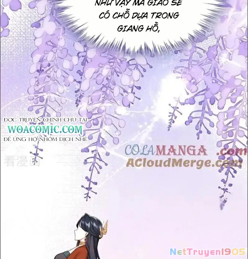 Hệ Thống Xuyên Nhanh: Ác Nam Không Dễ Chọc Chapter 200 - 11