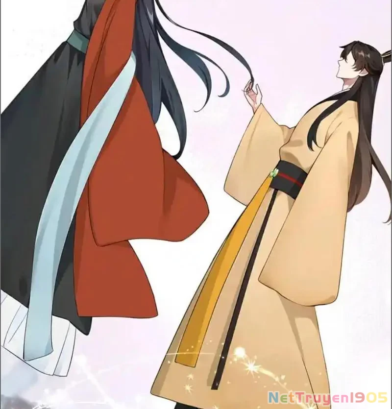 Hệ Thống Xuyên Nhanh: Ác Nam Không Dễ Chọc Chapter 200 - 12