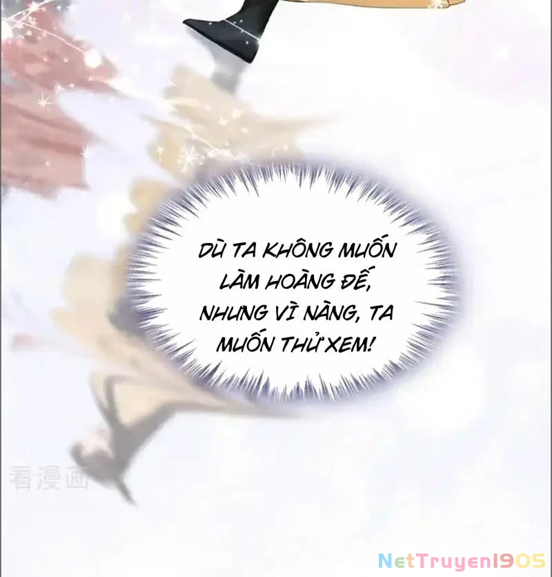 Hệ Thống Xuyên Nhanh: Ác Nam Không Dễ Chọc Chapter 200 - 13