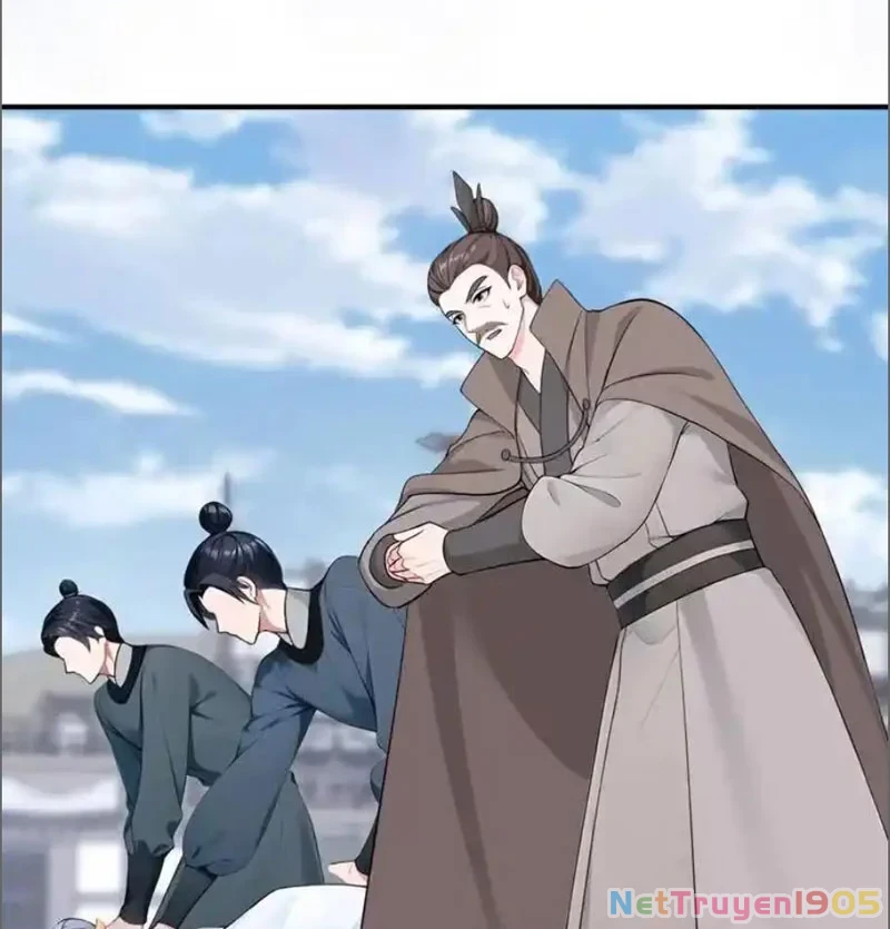 Hệ Thống Xuyên Nhanh: Ác Nam Không Dễ Chọc Chapter 200 - 14
