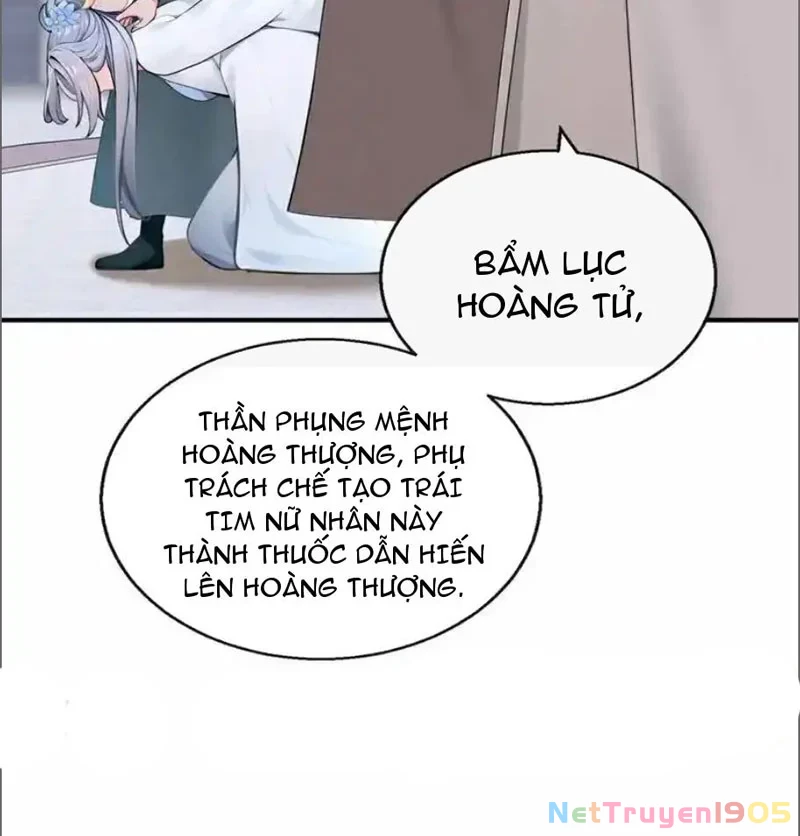 Hệ Thống Xuyên Nhanh: Ác Nam Không Dễ Chọc Chapter 200 - 15