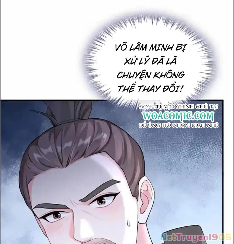 Hệ Thống Xuyên Nhanh: Ác Nam Không Dễ Chọc Chapter 200 - 16