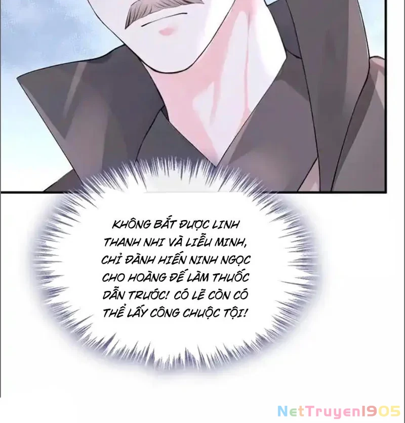 Hệ Thống Xuyên Nhanh: Ác Nam Không Dễ Chọc Chapter 200 - 17