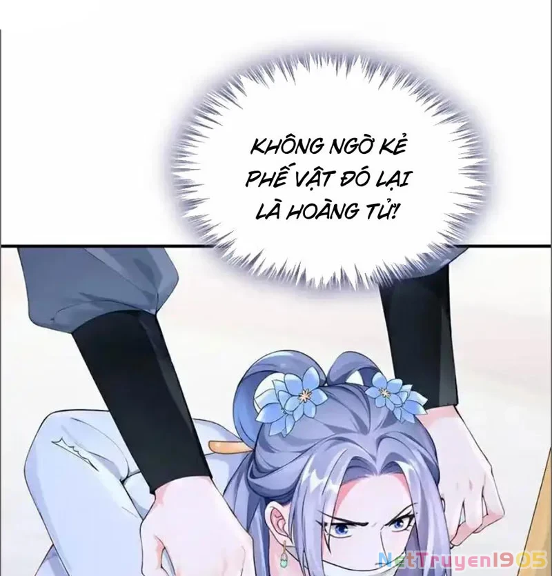 Hệ Thống Xuyên Nhanh: Ác Nam Không Dễ Chọc Chapter 200 - 18