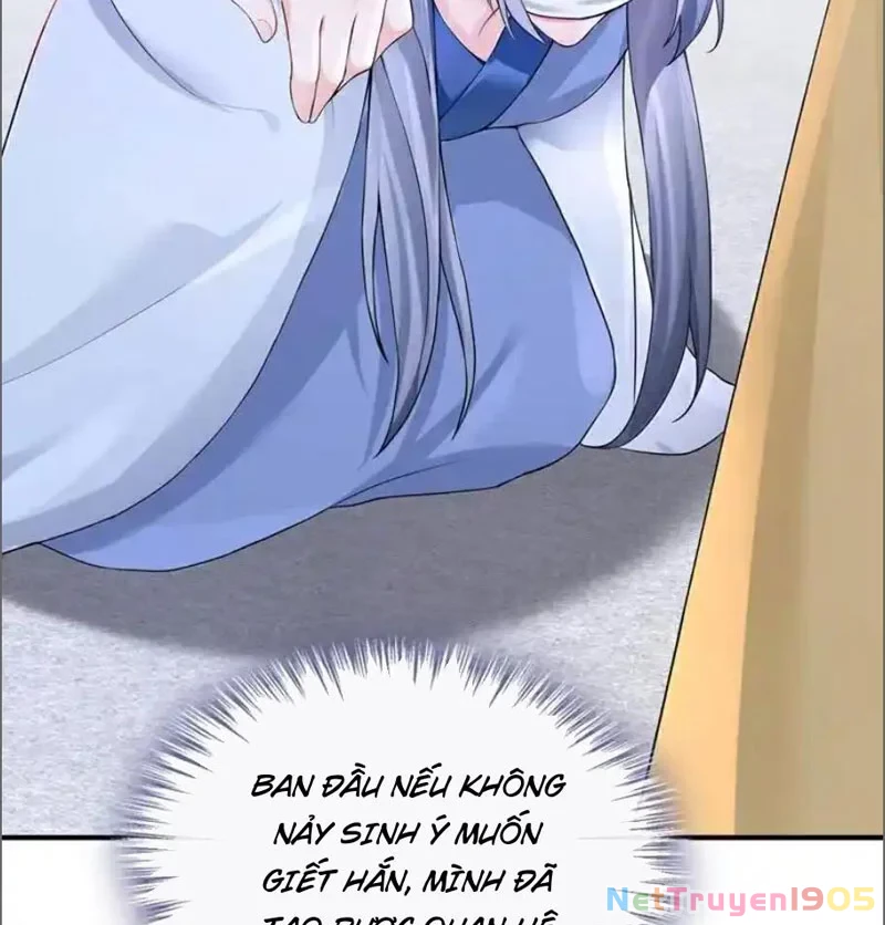 Hệ Thống Xuyên Nhanh: Ác Nam Không Dễ Chọc Chapter 200 - 19