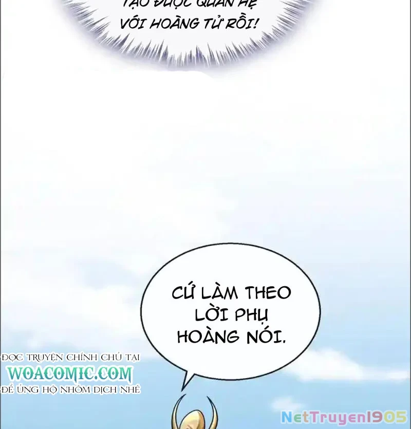 Hệ Thống Xuyên Nhanh: Ác Nam Không Dễ Chọc Chapter 200 - 20