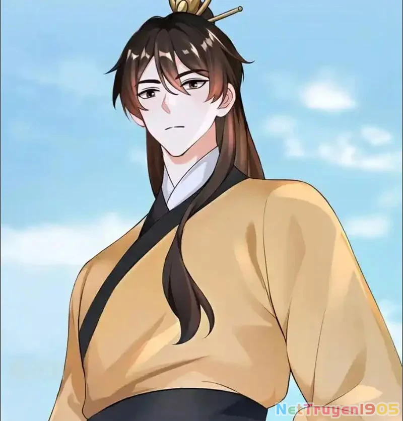 Hệ Thống Xuyên Nhanh: Ác Nam Không Dễ Chọc Chapter 200 - 21