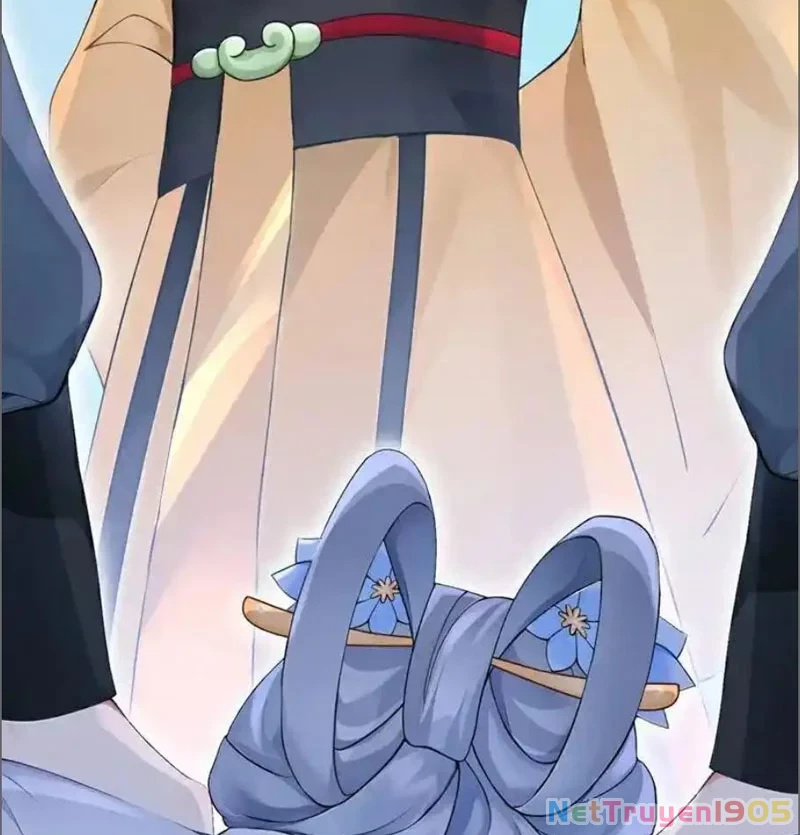 Hệ Thống Xuyên Nhanh: Ác Nam Không Dễ Chọc Chapter 200 - 22