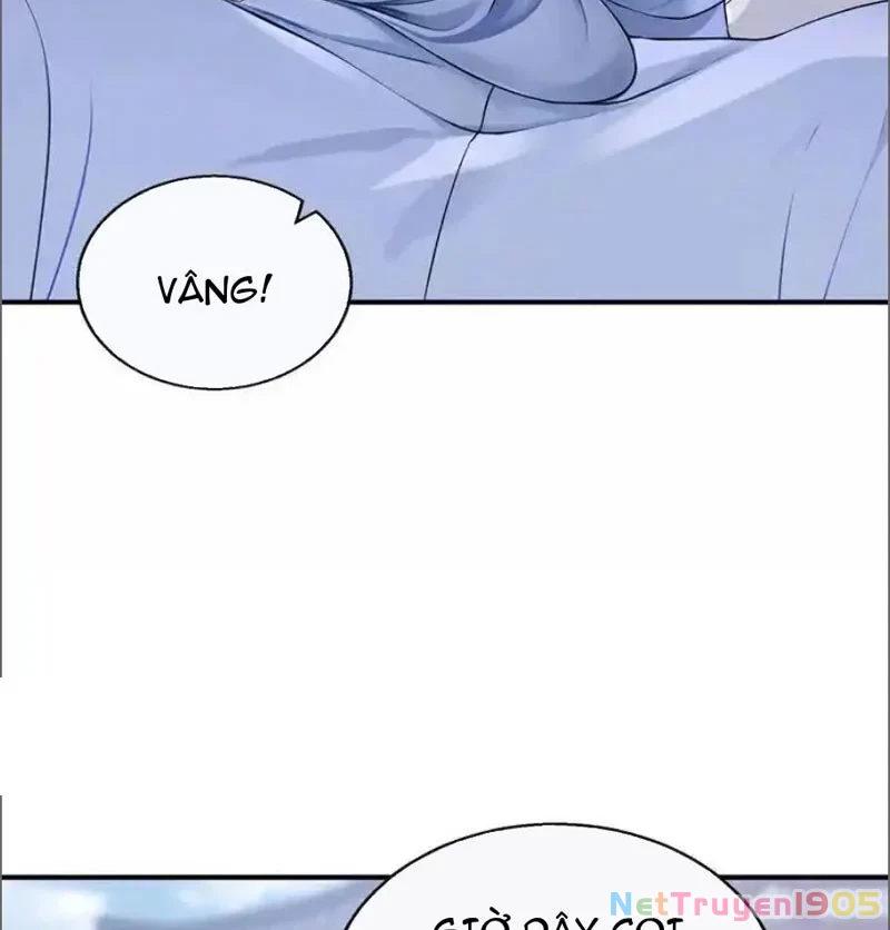 Hệ Thống Xuyên Nhanh: Ác Nam Không Dễ Chọc Chapter 200 - 23