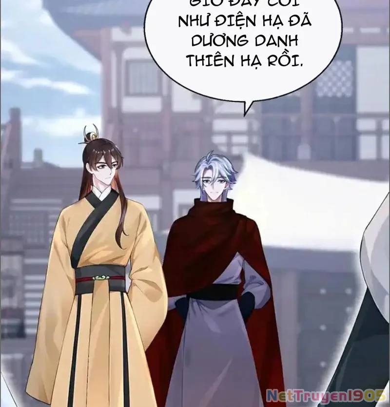 Hệ Thống Xuyên Nhanh: Ác Nam Không Dễ Chọc Chapter 200 - 24