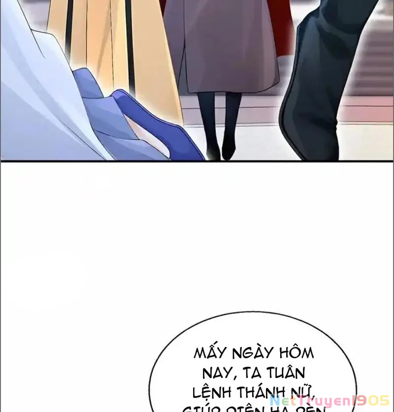 Hệ Thống Xuyên Nhanh: Ác Nam Không Dễ Chọc Chapter 200 - 25