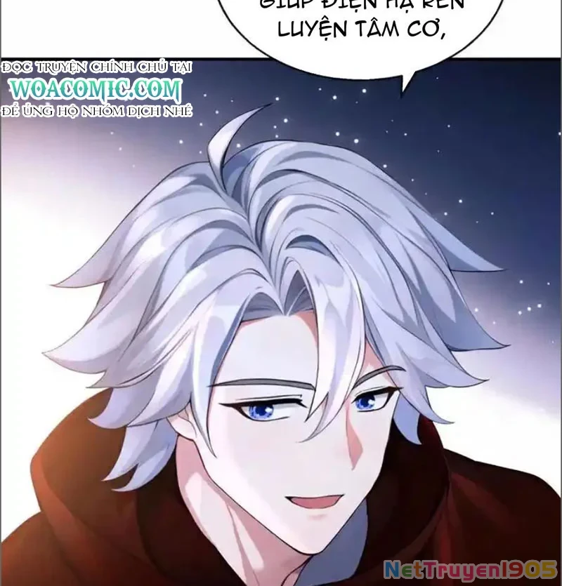 Hệ Thống Xuyên Nhanh: Ác Nam Không Dễ Chọc Chapter 200 - 26