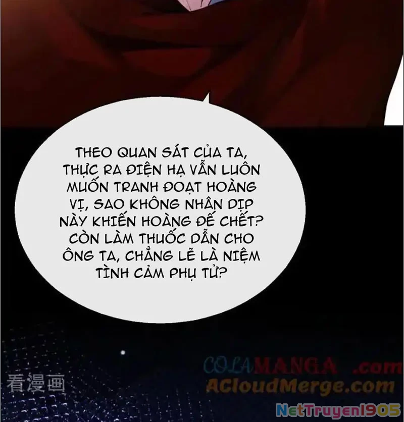 Hệ Thống Xuyên Nhanh: Ác Nam Không Dễ Chọc Chapter 200 - 27