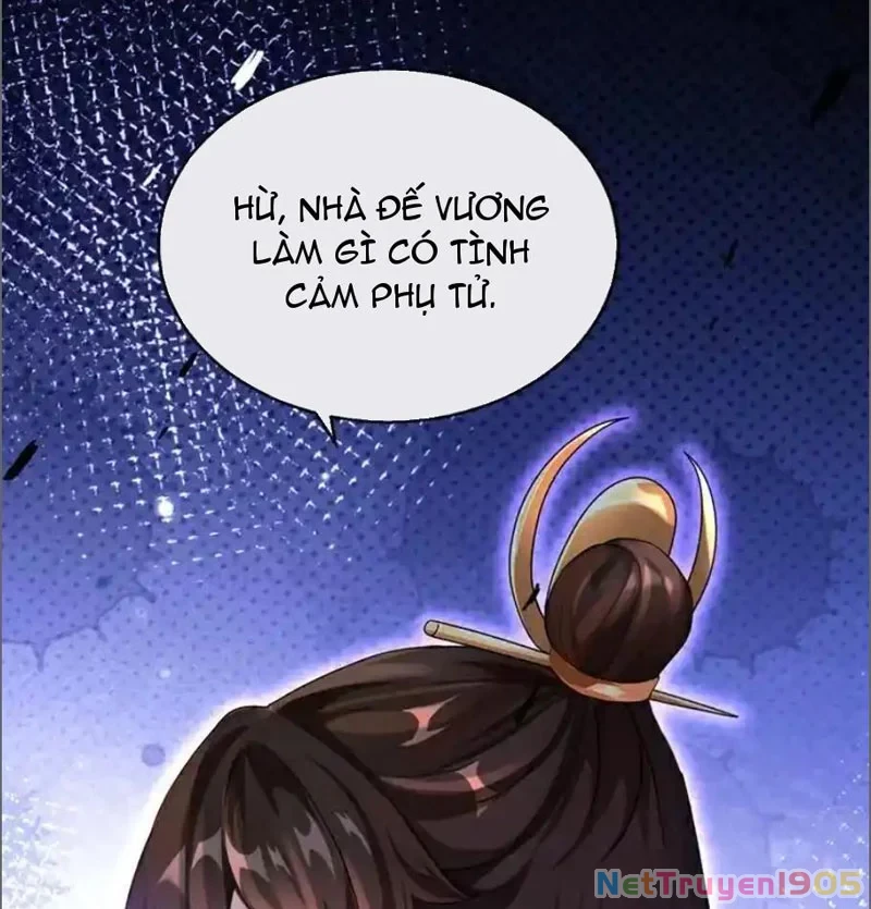 Hệ Thống Xuyên Nhanh: Ác Nam Không Dễ Chọc Chapter 200 - 28