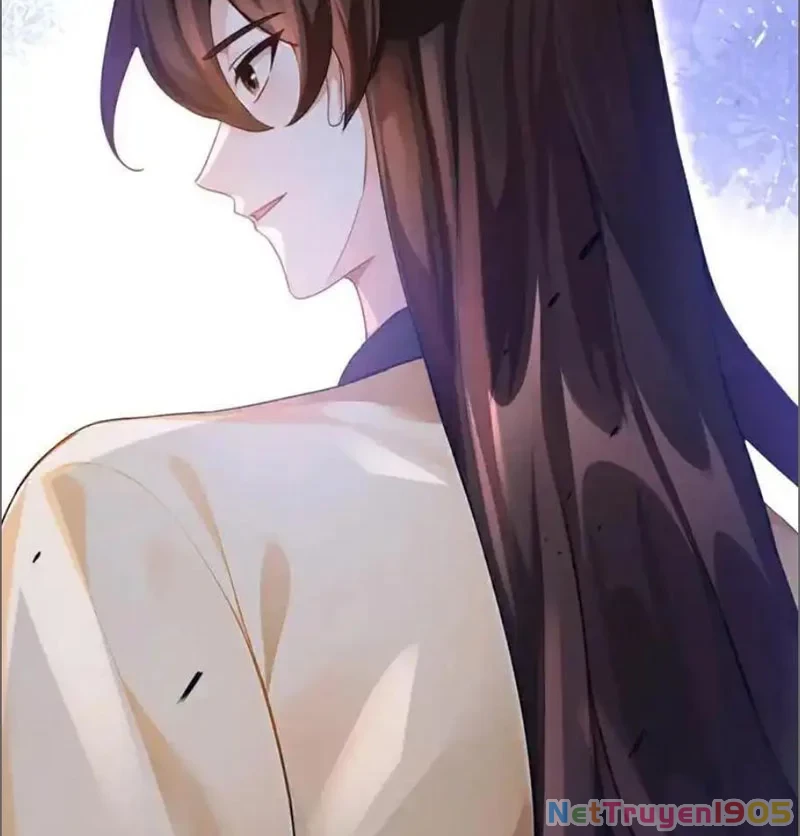 Hệ Thống Xuyên Nhanh: Ác Nam Không Dễ Chọc Chapter 200 - 29