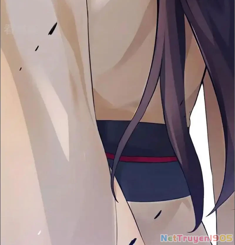 Hệ Thống Xuyên Nhanh: Ác Nam Không Dễ Chọc Chapter 200 - 30