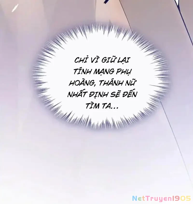 Hệ Thống Xuyên Nhanh: Ác Nam Không Dễ Chọc Chapter 200 - 31