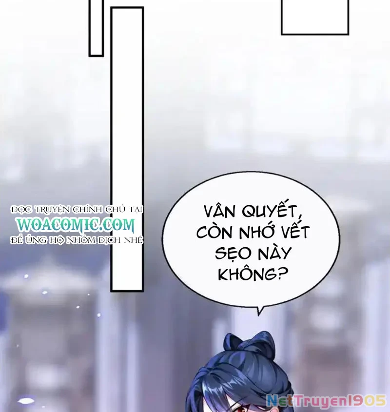 Hệ Thống Xuyên Nhanh: Ác Nam Không Dễ Chọc Chapter 200 - 33