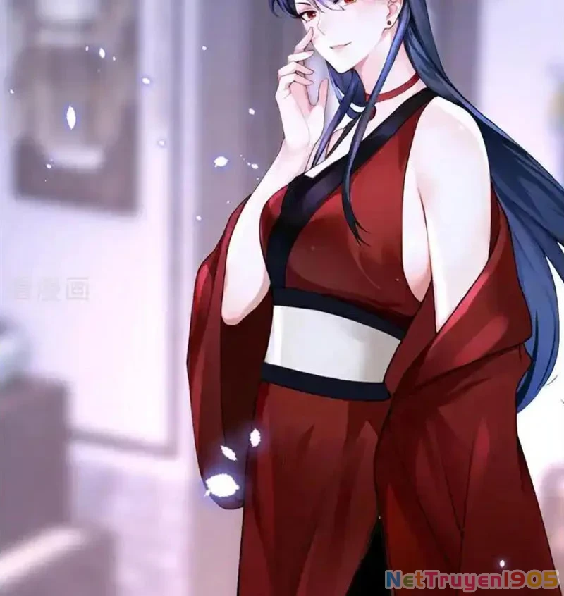 Hệ Thống Xuyên Nhanh: Ác Nam Không Dễ Chọc Chapter 200 - 34